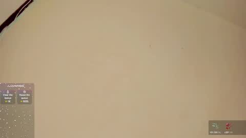 Snapshot of mollyfrakambush chatting on 12, 2, 2025 Molly Frakambush online show from 12, 2, 2025