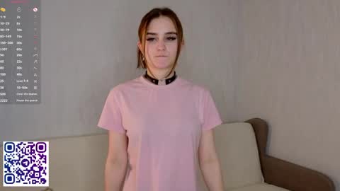 Jessica online show from 11, 5, 2026