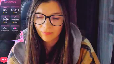  KIRA  online show from 18, 1, 2026