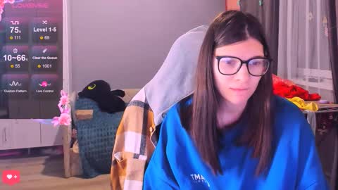  KIRA  online show from 2, 2, 2026