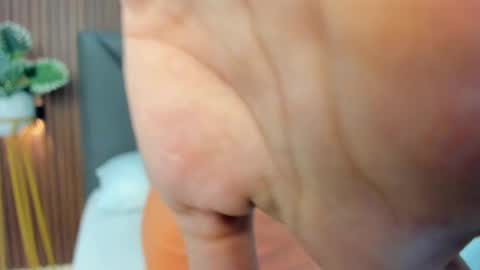 mollylove_ online show from 30, 5, 2026