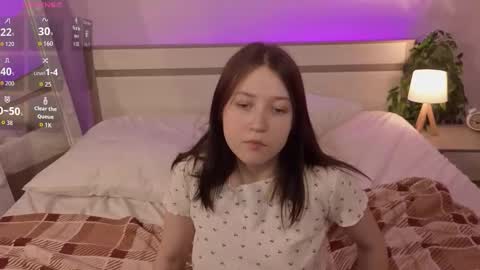 Snapshot of mollymmay chatting on 28, 2, 2026 Molly online show from 28, 2, 2026