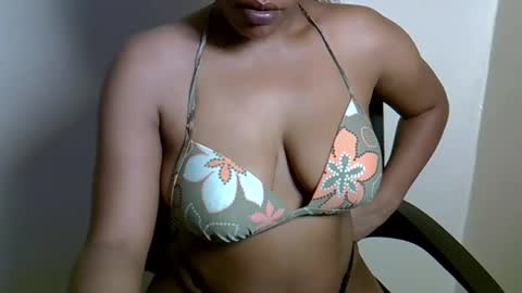 mollyn online show from 31, 3, 2026