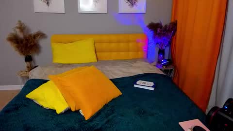 Snapshot of mollyrosex chatting on 27, 2, 2026 mollyrosex online show from 27, 2, 2026