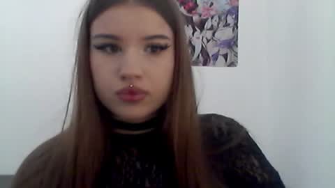 Snapshot of mollysexgirl chatting on 12, 7, 2026 Molly online show from 12, 7, 2026