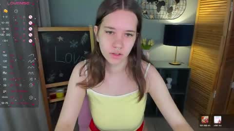 mollysmiawko online show from 1, 3, 2026