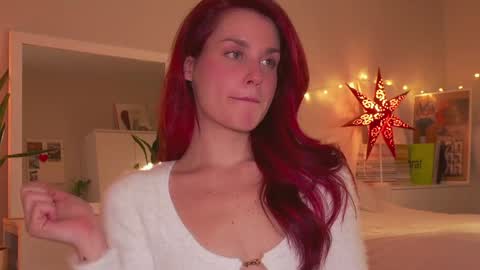 Hello my name is Fabulous online show from 11, 1, 2025