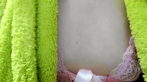 AngelMomm online show from 9, 2, 2025