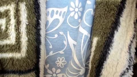 AngelMomm online show from 28, 2, 2025