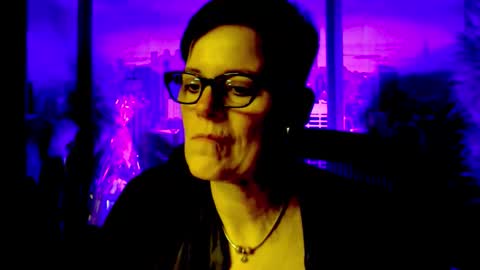 MollySun Nina Randmann online show from 3, 2, 2026