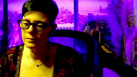 Snapshot of mollysun chatting on 14, 6, 2026 MollySun Nina Randmann online show from 14, 6, 2026