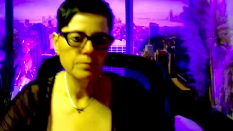 Snapshot of mollysun chatting on 15, 6, 2026 MollySun Nina Randmann online show from 15, 6, 2026