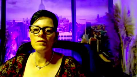Snapshot of mollysun chatting on 22, 7, 2026 MollySun Nina Randmann online show from 22, 7, 2026