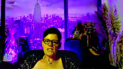 Snapshot of mollysun chatting on 29, 7, 2026 MollySun Nina Randmann online show from 29, 7, 2026
