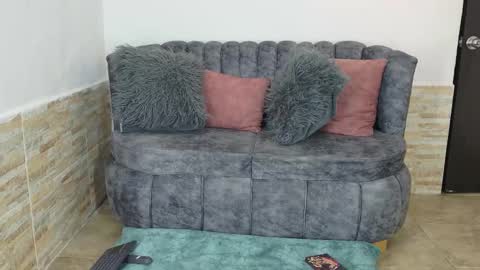 Snapshot of mollysweet11 chatting on 3, 12, 2025 mollysweet11 online show from 3, 12, 2025