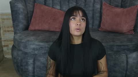 Snapshot of mollysweet11 chatting on 23, 2, 2026 mollysweet11 online show from 23, 2, 2026