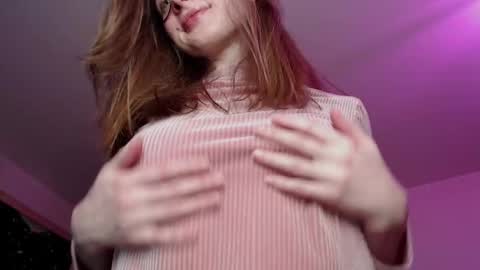 mollytucker online show from 23, 2, 2025