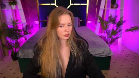 mollyymayy online show from 16, 1, 2026