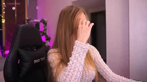 mollyymayy online show from 17, 2, 2026