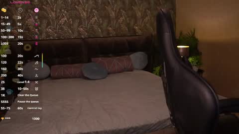 Snapshot of mollyymayy chatting on 19, 6, 2026 mollyymayy online show from 19, 6, 2026