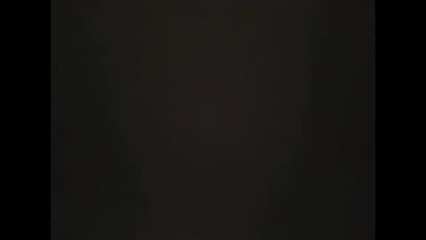 Snapshot of molom chatting on 23, 12, 2024 molom online show from 23, 12, 2024