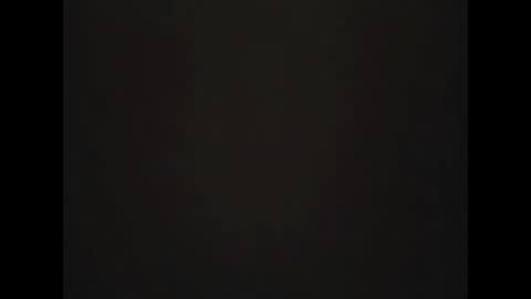 Snapshot of molom chatting on 30, 12, 2024 molom online show from 30, 12, 2024