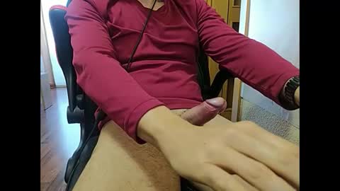 Snapshot of molom chatting on 17, 1, 2025 molom online show from 17, 1, 2025