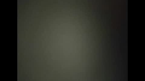 Snapshot of molom chatting on 16, 11, 2025 molom online show from 16, 11, 2025