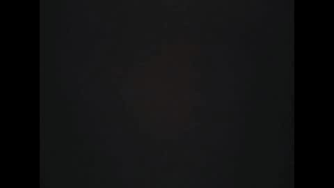 Snapshot of molom chatting on 27, 11, 2025 molom online show from 27, 11, 2025