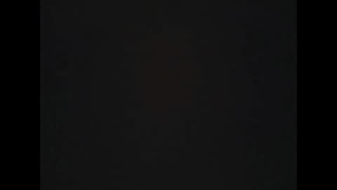 Snapshot of molom chatting on 2, 12, 2025 molom online show from 2, 12, 2025