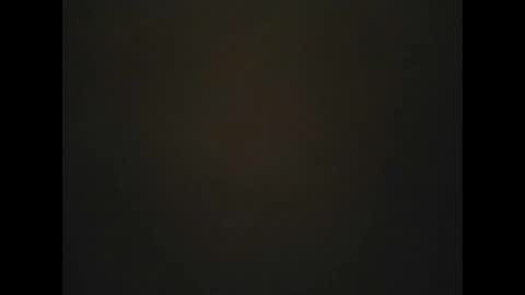 Snapshot of molom chatting on 18, 5, 2026 molom online show from 18, 5, 2026