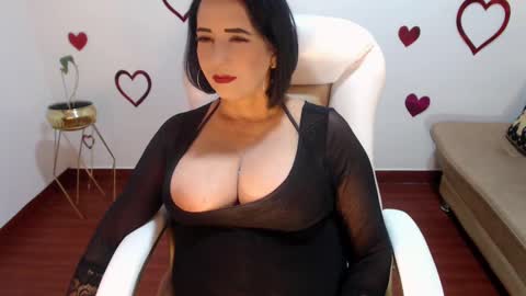 Sara online show from 20, 2, 2025