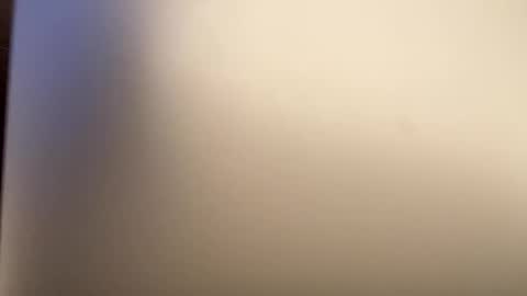 moma1111 online show from 12, 3, 2025