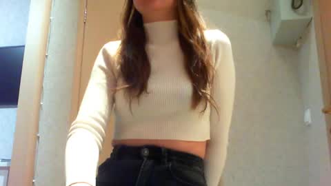 Hailey online show from 30, 5, 2026