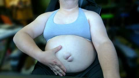 momentofs123 online show from 30, 3, 2026