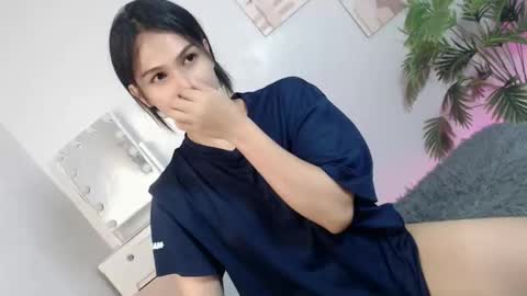 MOMIKHEM online show from 29, 10, 2025