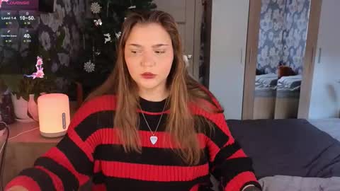 Leah online show from 16, 1, 2026