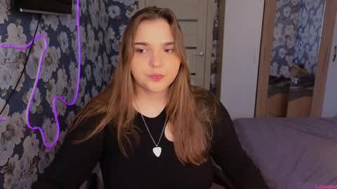 Leah online show from 12, 4, 2026