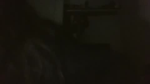 Angel  online show from 11, 2, 2025