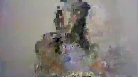 mommafire30 online show from 25, 11, 2025