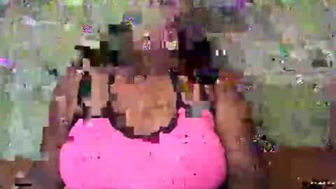 mommafire30 online show from 18, 3, 2026