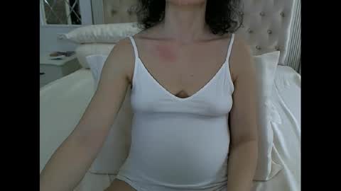 Amy online show from 3, 3, 2025