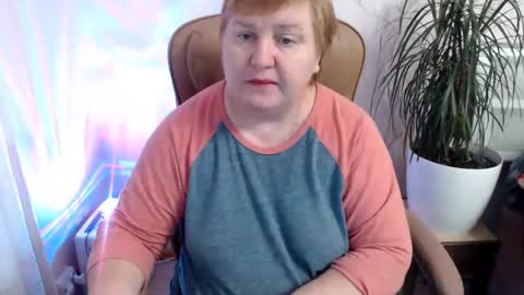 Snapshot of mommy99x chatting on 3, 12, 2024 Mommy99X online show from 3, 12, 2024