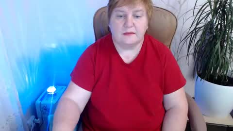 Snapshot of mommy99x chatting on 3, 12, 2024 Mommy99X online show from 3, 12, 2024