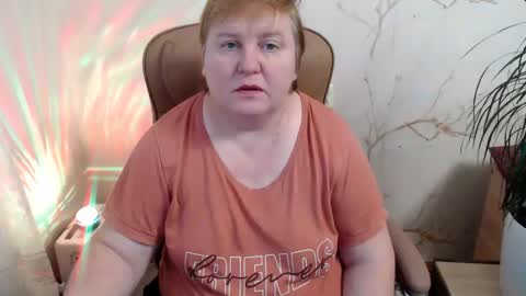 Snapshot of mommy99x chatting on 11, 12, 2024 Mommy99X online show from 11, 12, 2024