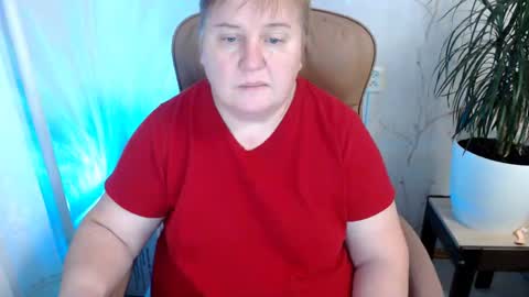 Snapshot of mommy99x chatting on 6, 1, 2025 Mommy99X online show from 6, 1, 2025