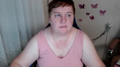 Snapshot of mommy99x chatting on 11, 3, 2025 Mommy99X online show from 11, 3, 2025