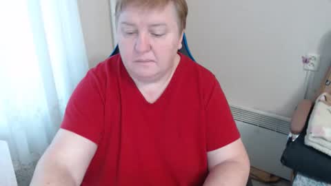 Mommy99X online show from 23, 12, 2025