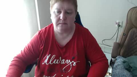 Mommy99X online show from 1, 3, 2026