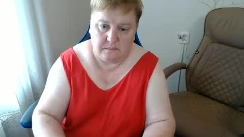 Mommy99X online show from 15, 6, 2026